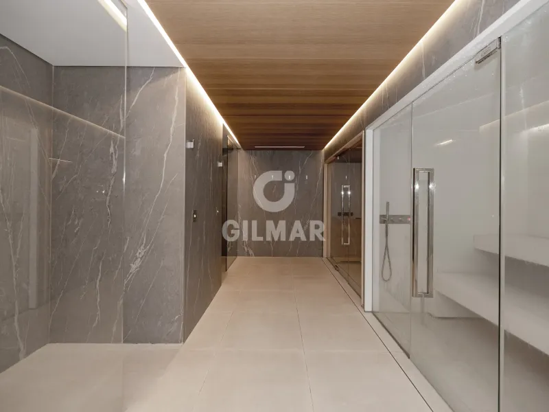 Apartment in Carretera de Cádiz - Málaga