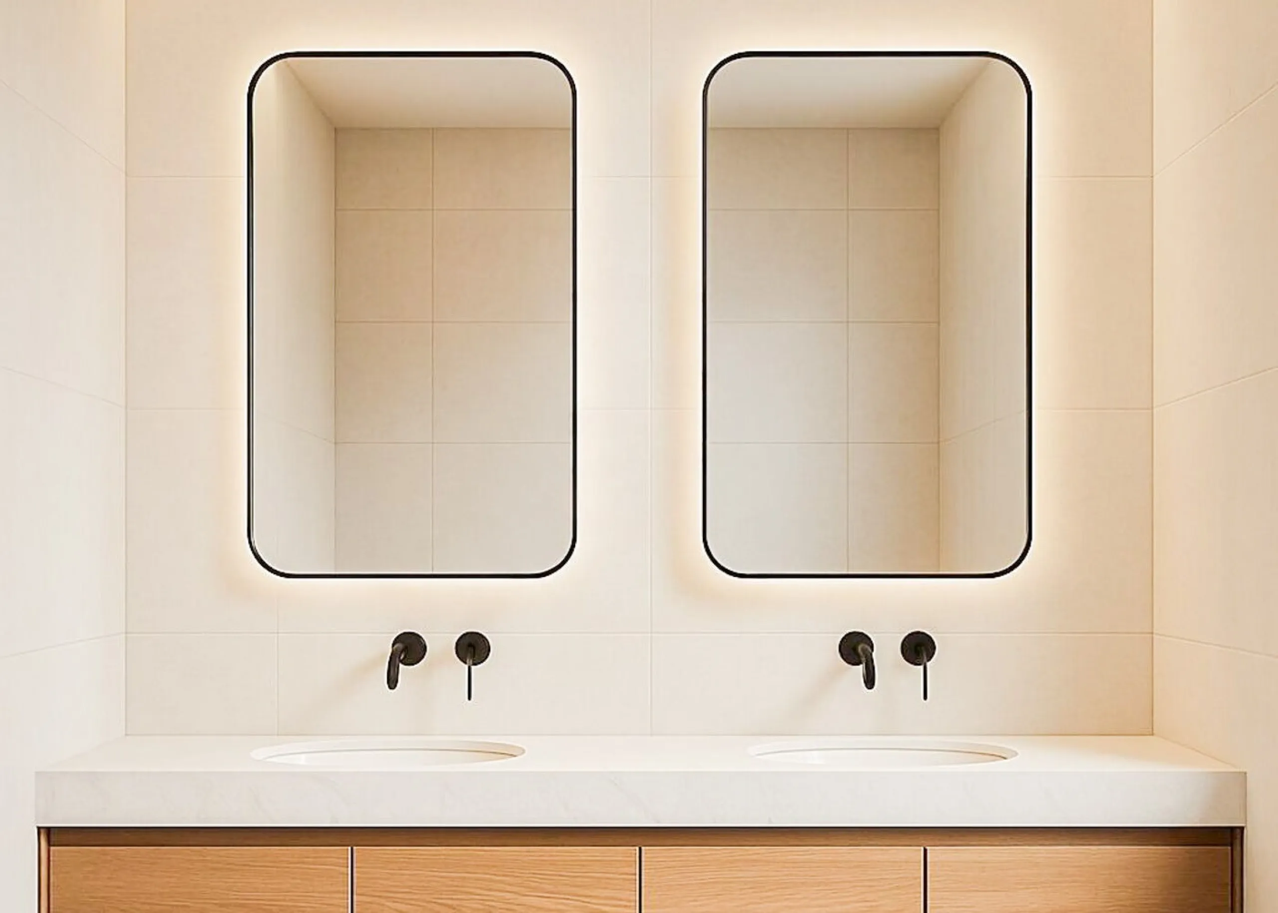 Modernist 4-Bedroom Apartment in a Renovated Regal Building in Plaza Tetuán, Barcelona