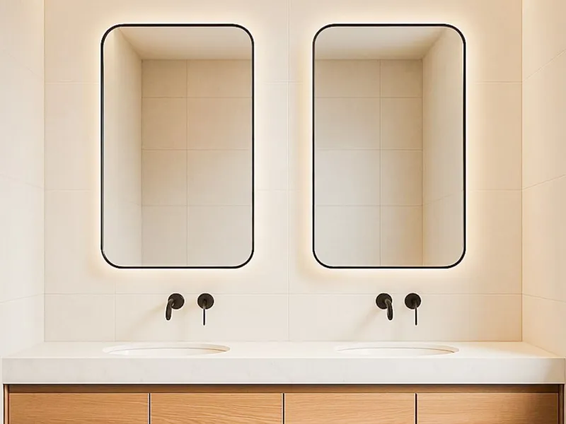Modernist 4-Bedroom Apartment in a Renovated Regal Building in Plaza Tetuán, Barcelona