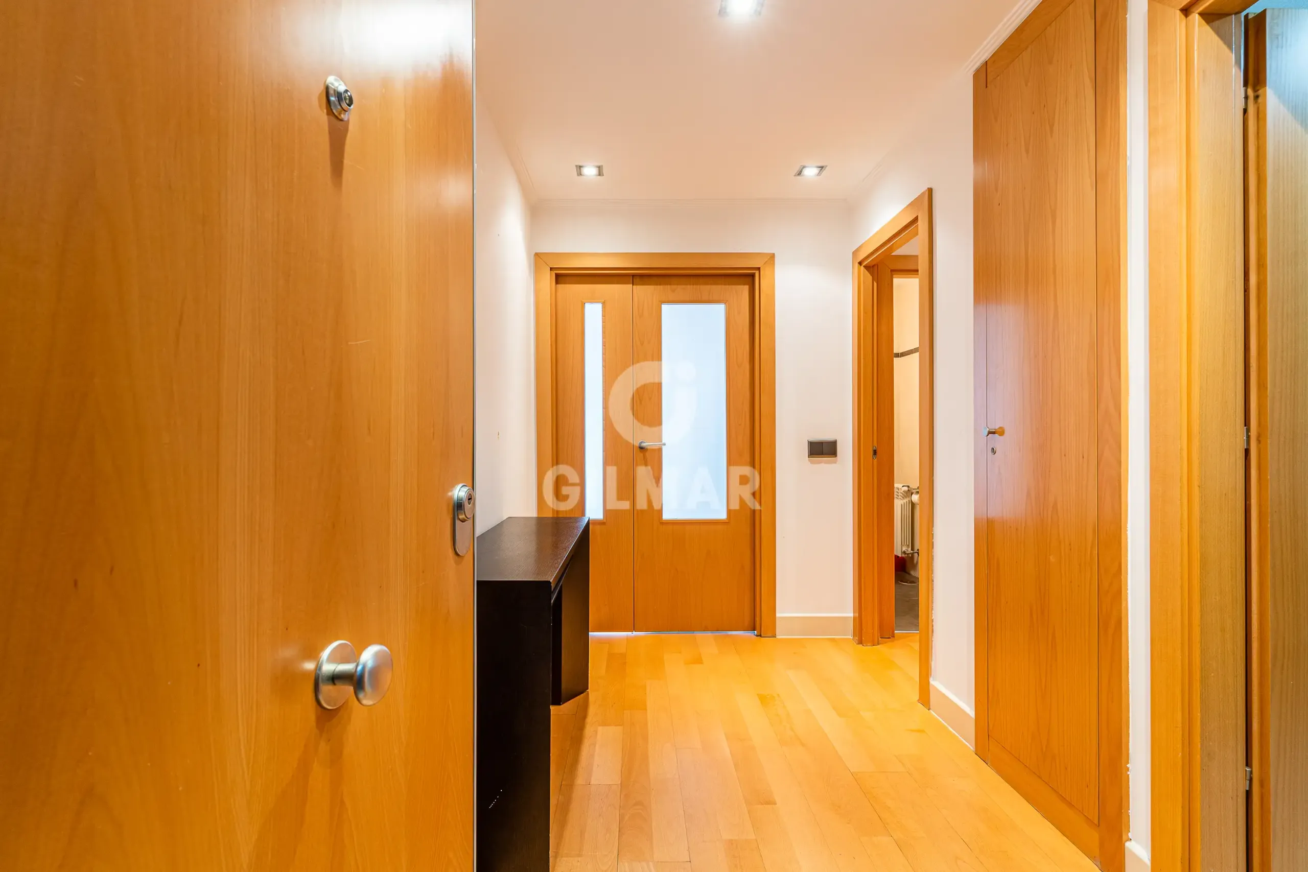 Apartment in Aravaca - Madrid