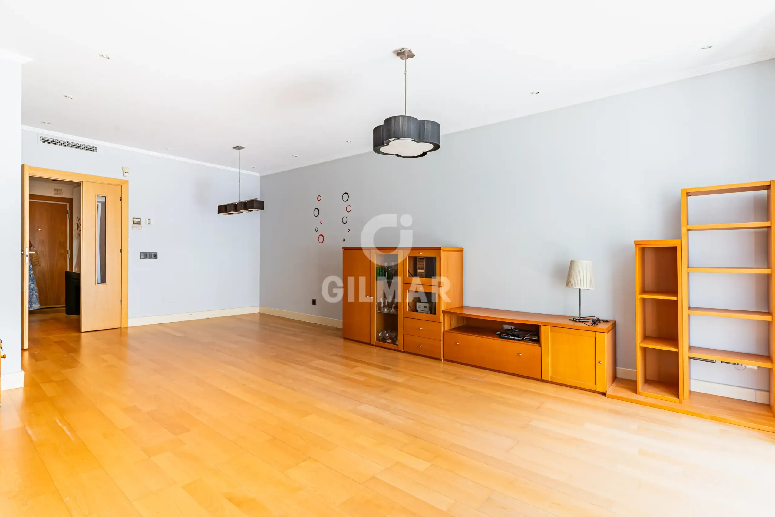 Apartment in Aravaca - Madrid