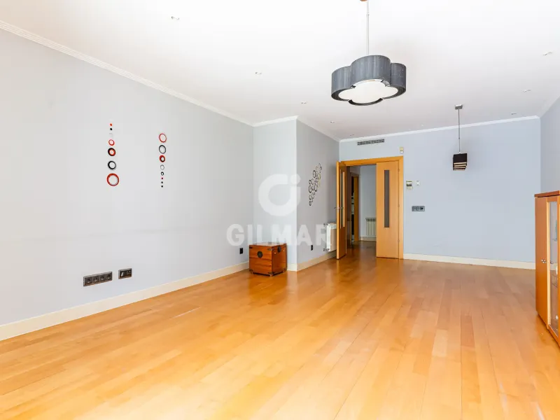 Apartment in Aravaca - Madrid