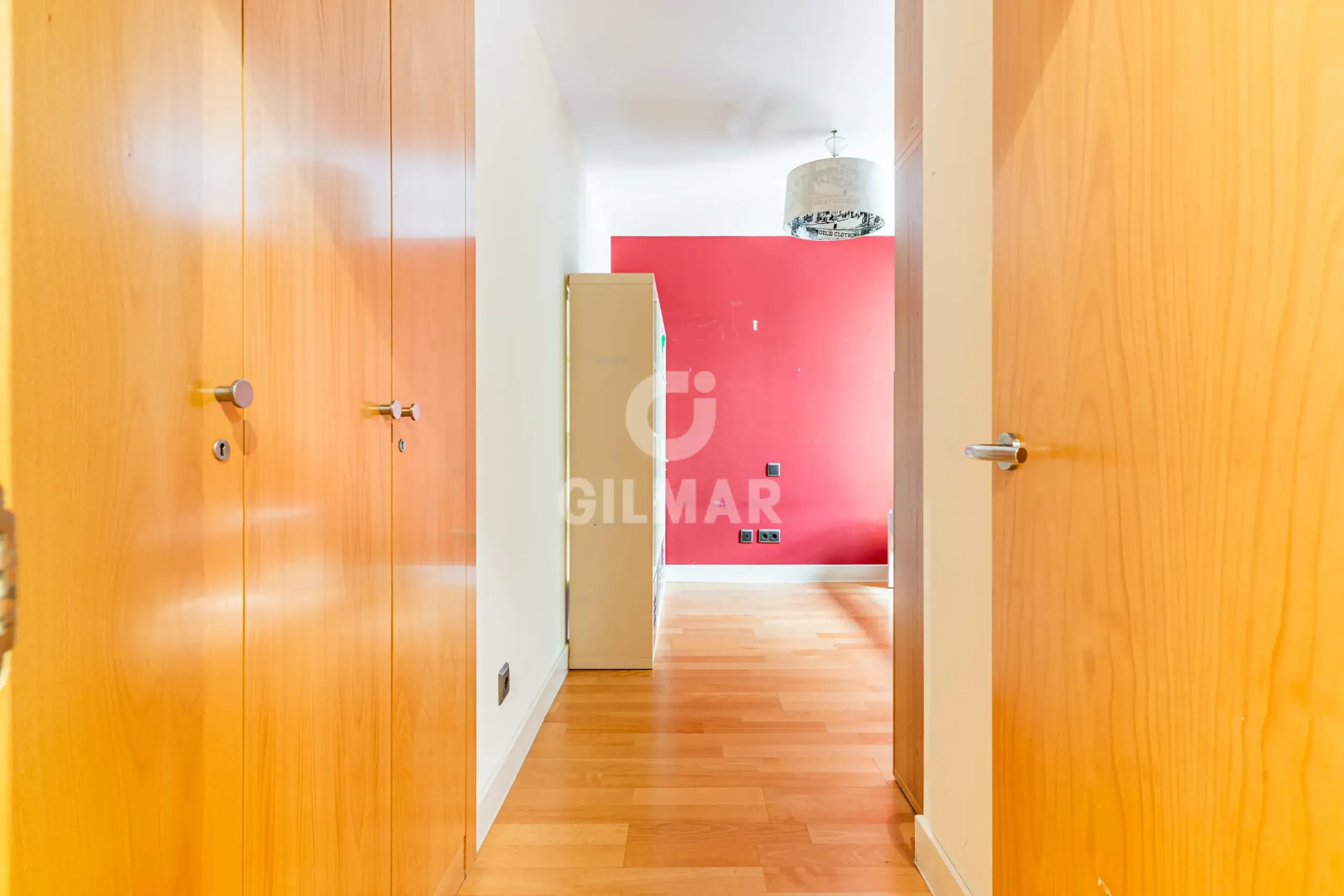Apartment in Aravaca - Madrid
