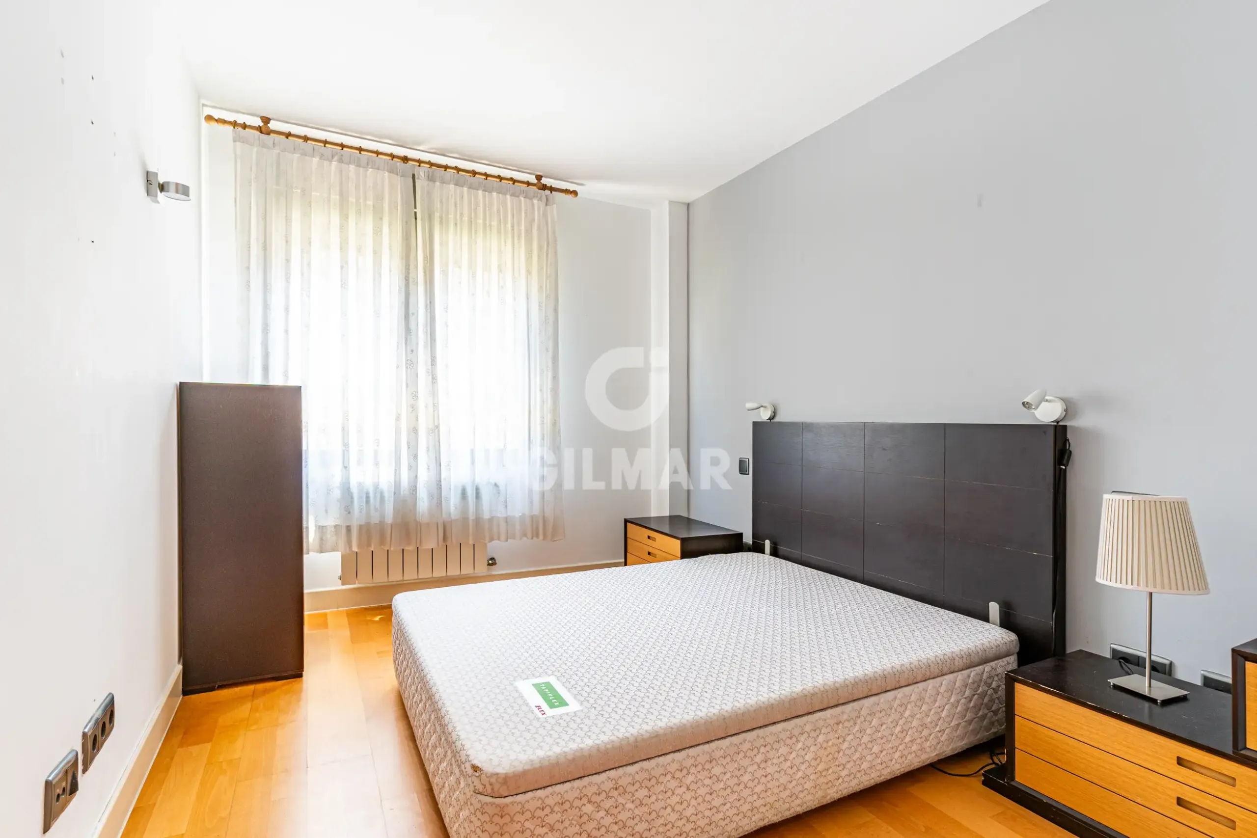 Apartment in Aravaca - Madrid