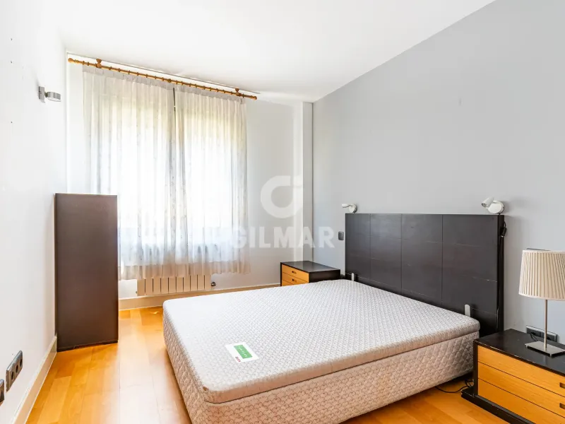 Apartment in Aravaca - Madrid