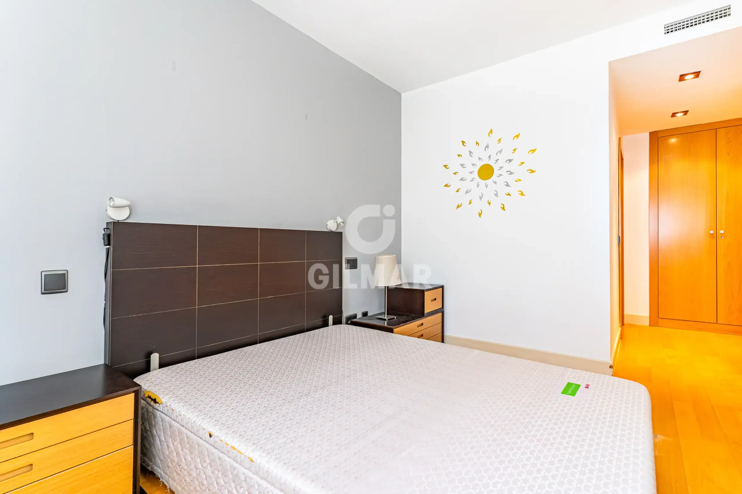 Apartment in Aravaca - Madrid