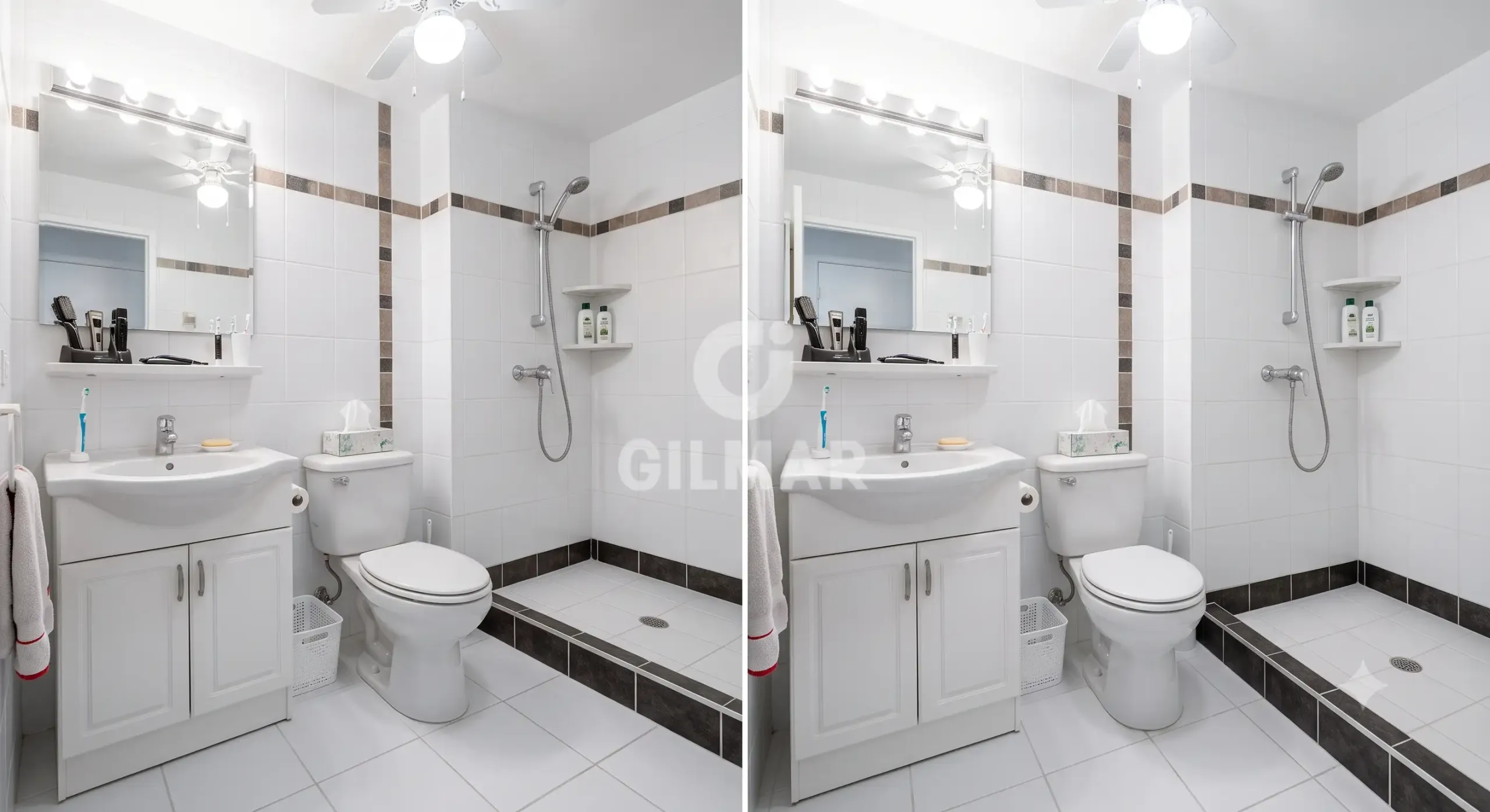 Apartment in Barrio del Pilar - Madrid