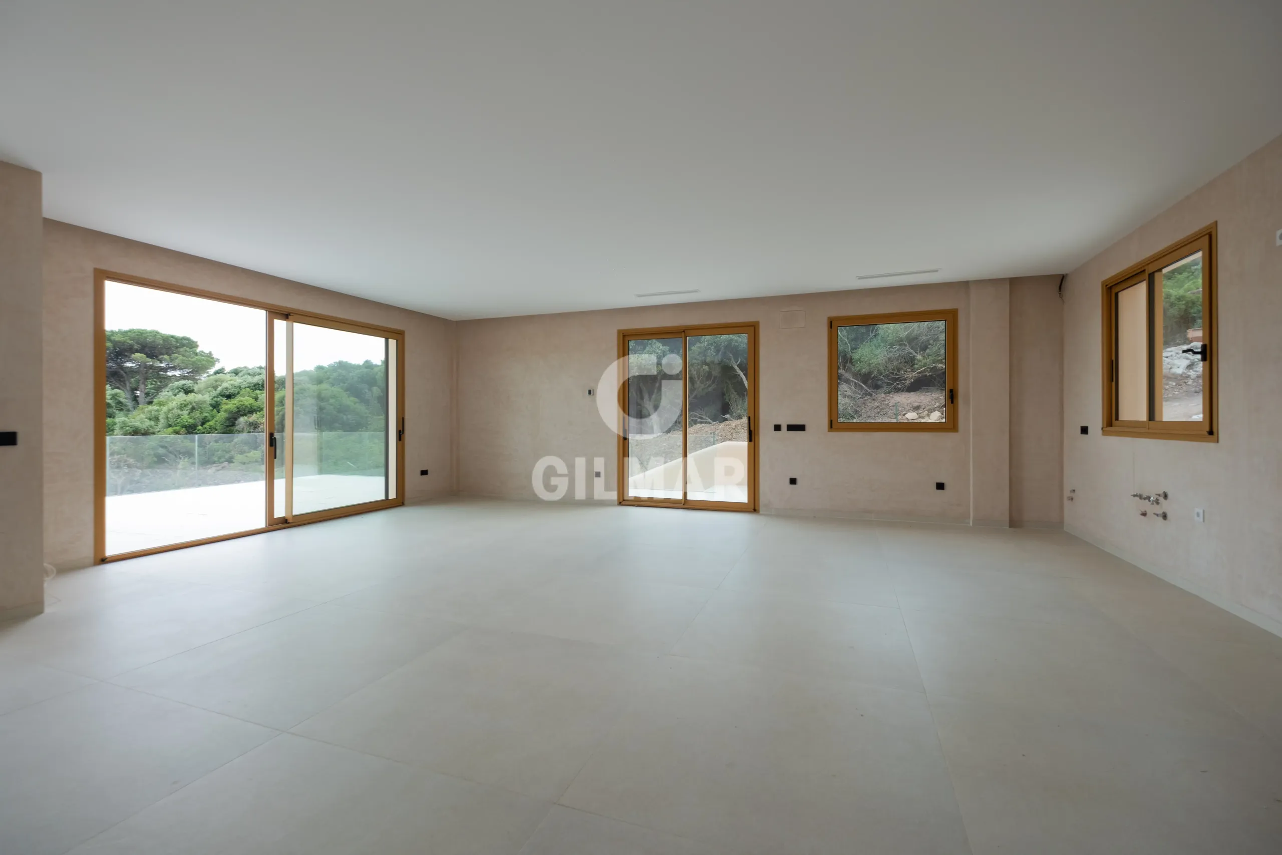 Villa in Tarifa - Cádiz