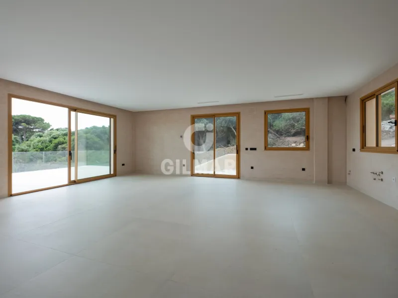 Villa in Tarifa - Cádiz
