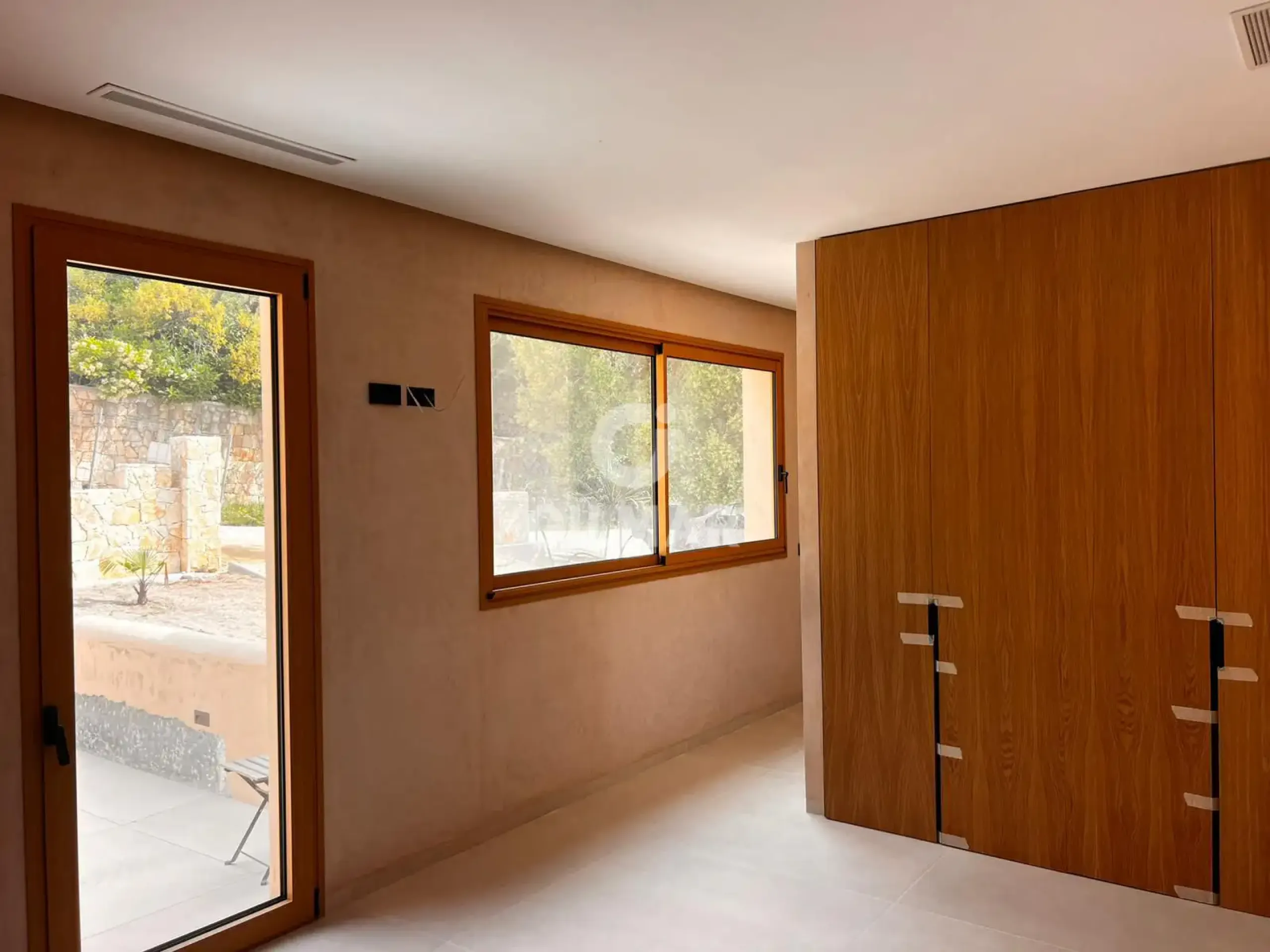 Villa in Tarifa - Cádiz