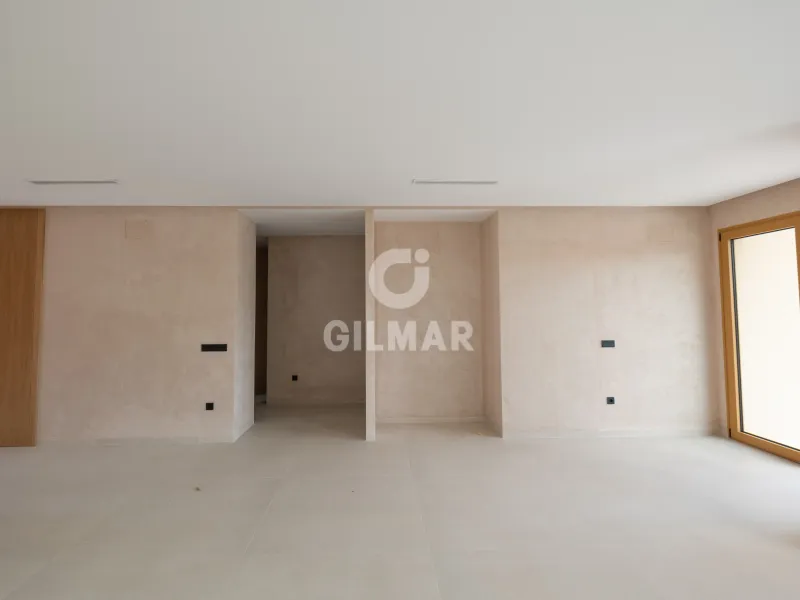 Villa in Tarifa - Cádiz