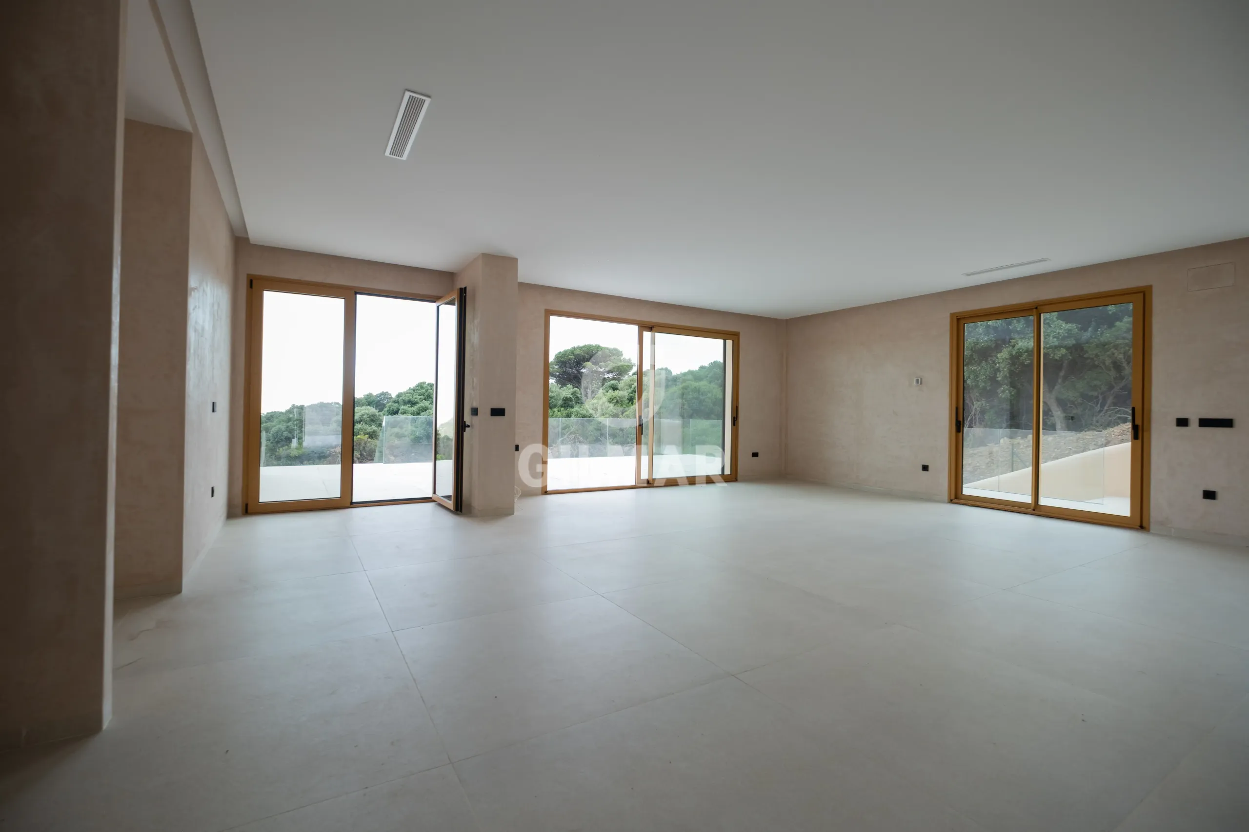 Villa in Tarifa - Cádiz