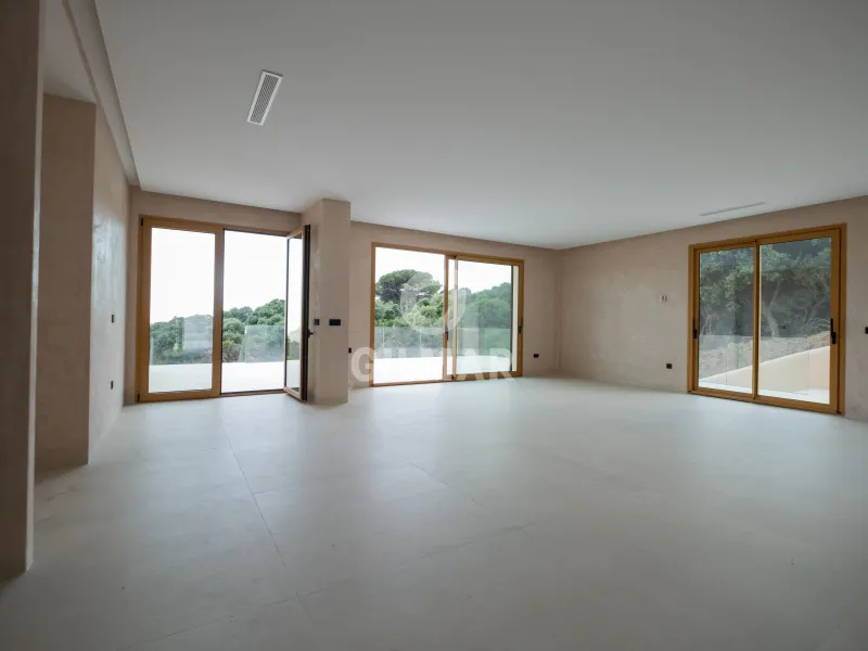 Villa in Tarifa - Cádiz