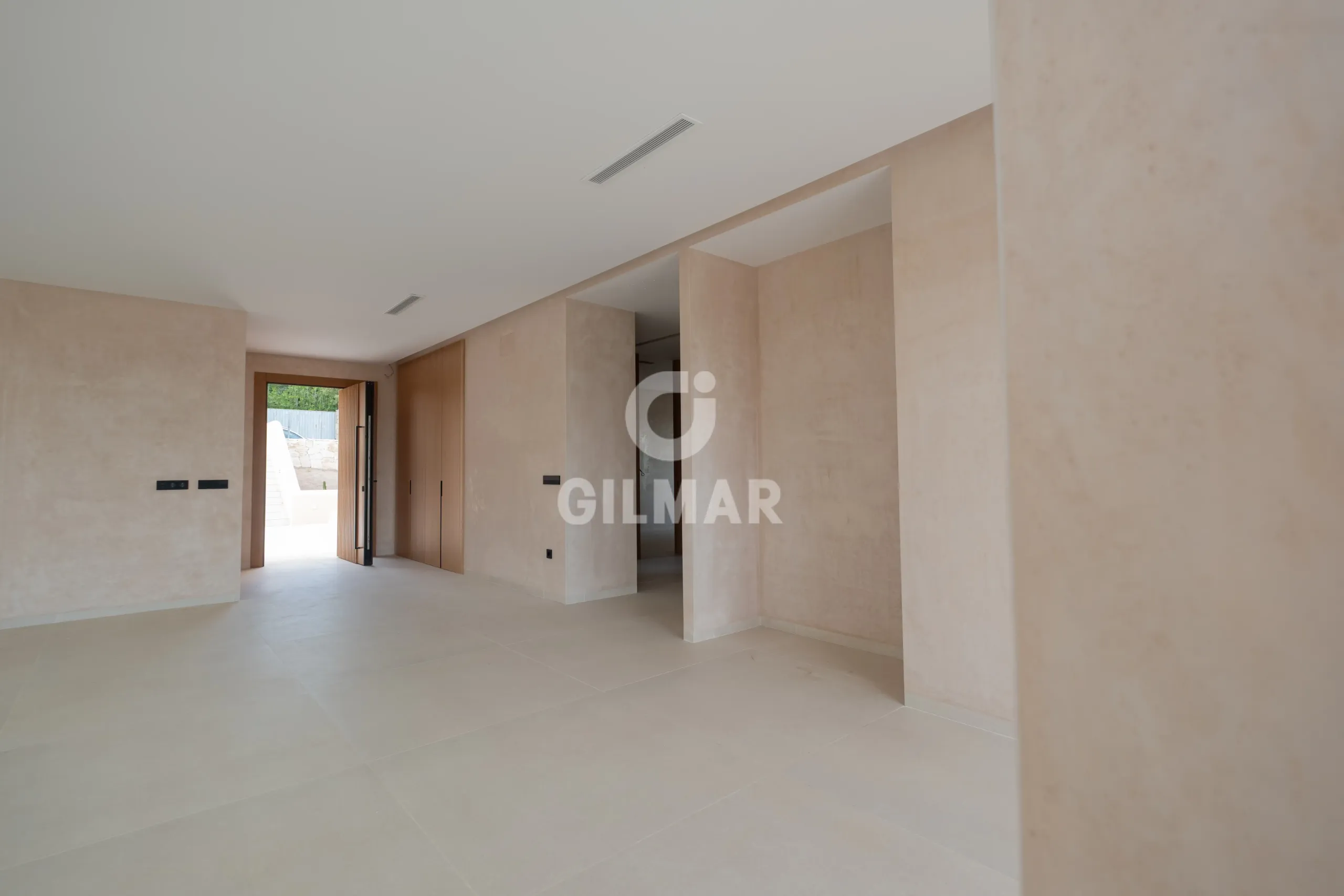 Villa in Tarifa - Cádiz