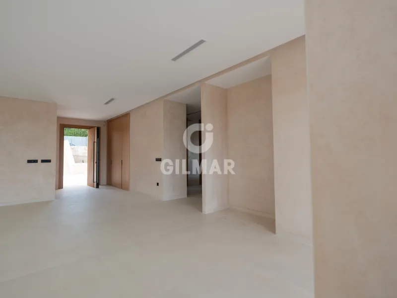 Villa in Tarifa - Cádiz
