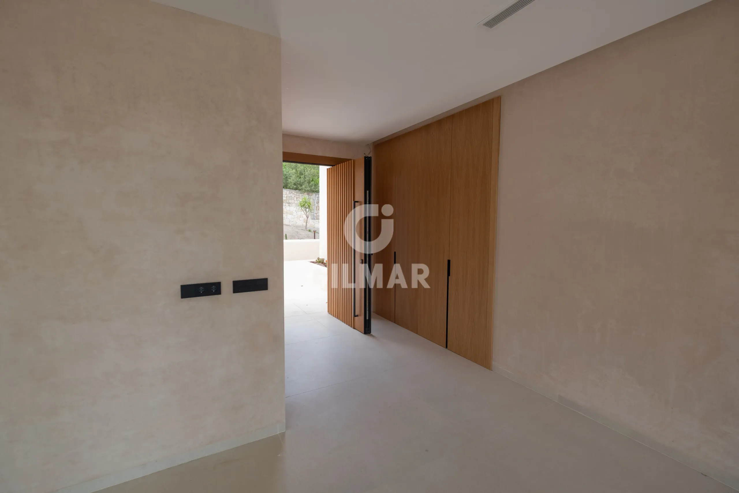 Villa in Tarifa - Cádiz