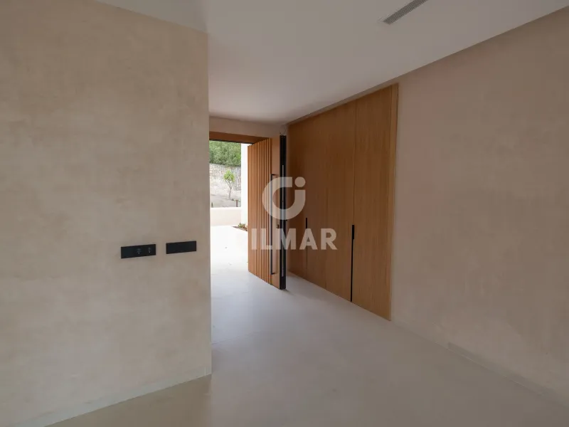 Villa in Tarifa - Cádiz