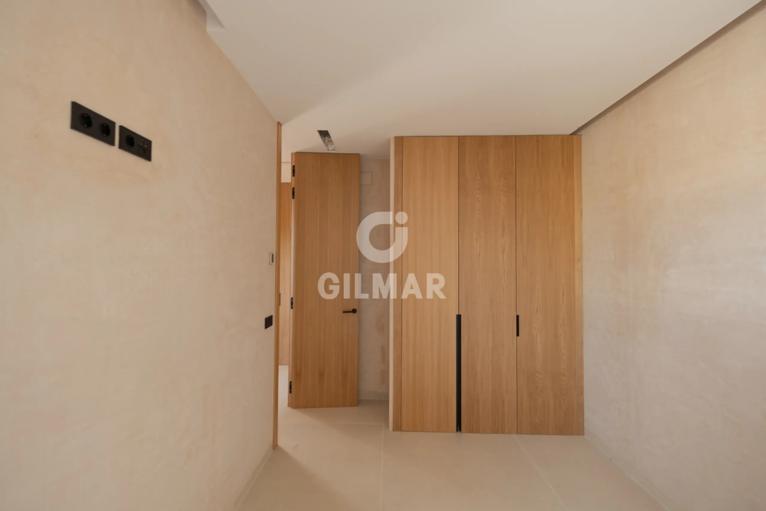Villa in Tarifa - Cádiz