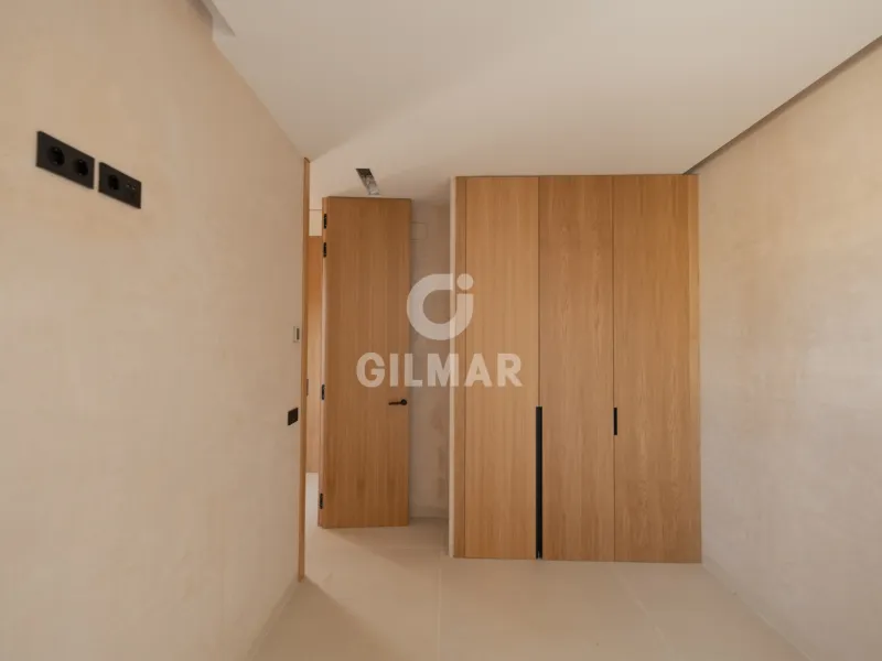 Villa in Tarifa - Cádiz