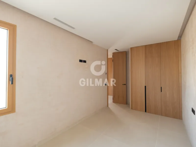 Villa in Tarifa - Cádiz