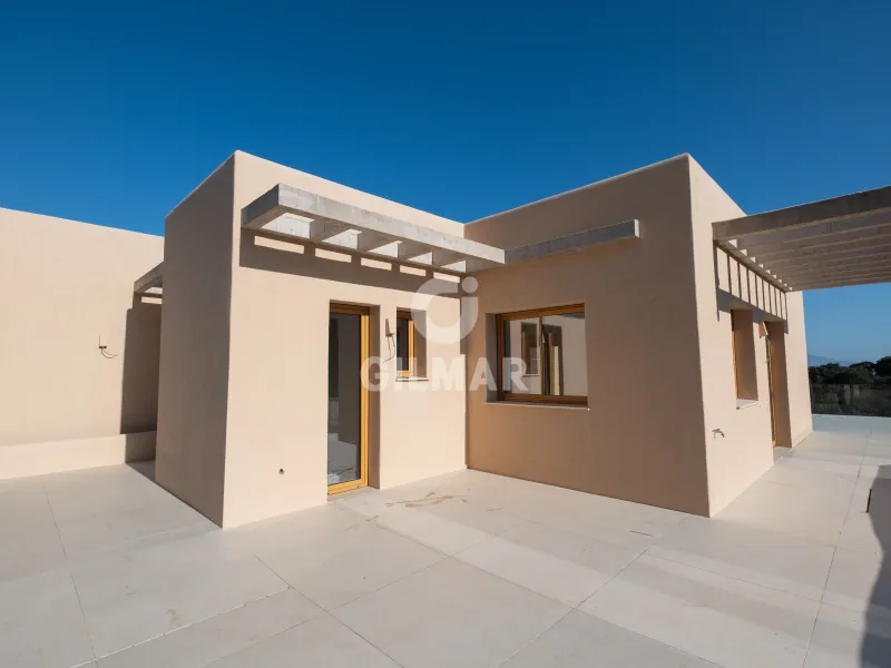 Villa in Tarifa - Cádiz