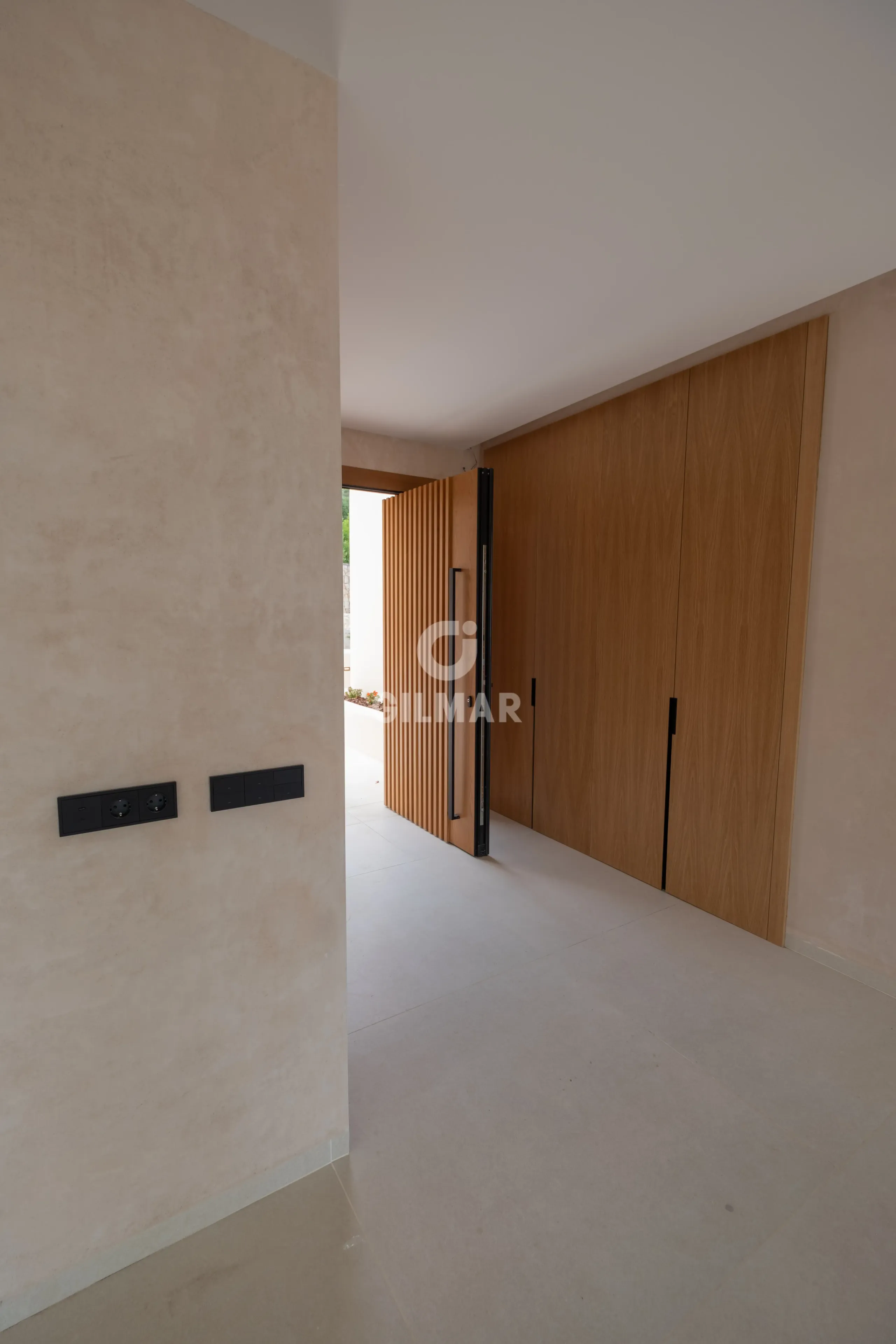 Villa in Tarifa - Cádiz