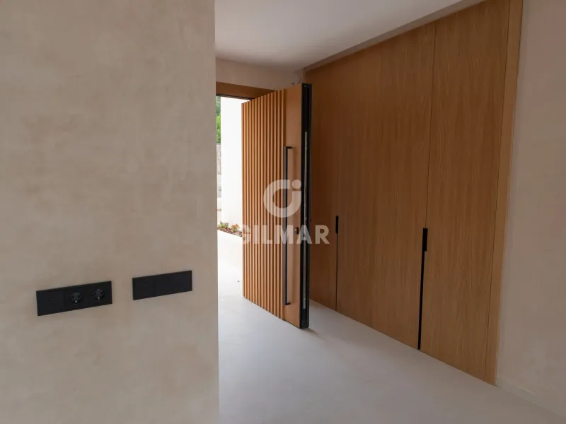 Villa in Tarifa - Cádiz