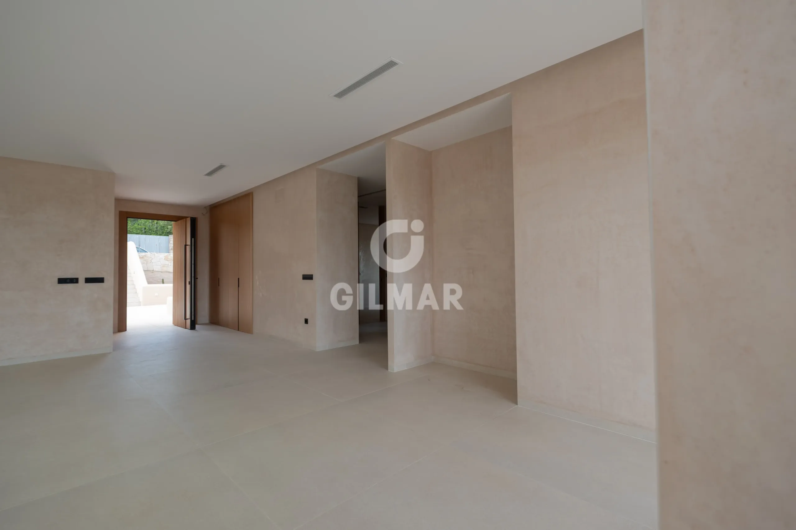 Villa in Tarifa - Cádiz