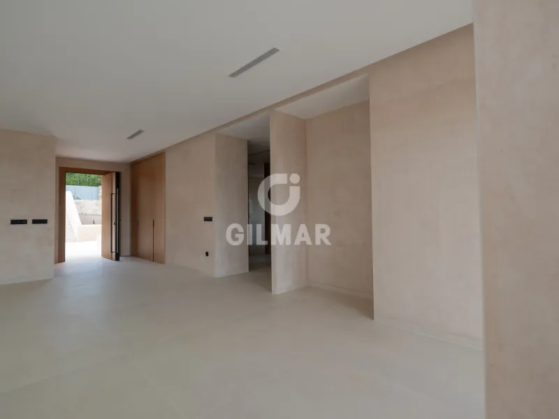 Villa in Tarifa - Cádiz