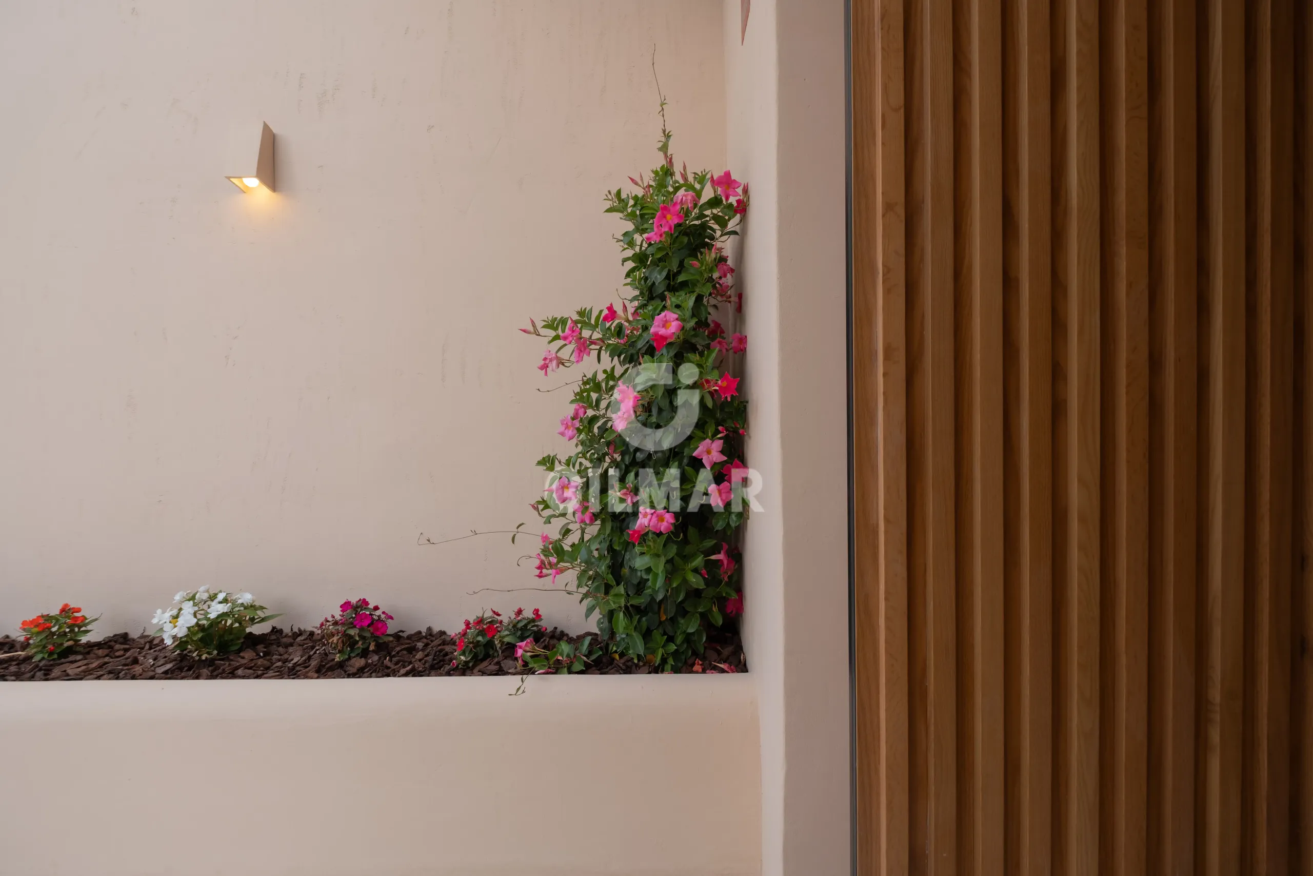 Villa in Tarifa - Cádiz