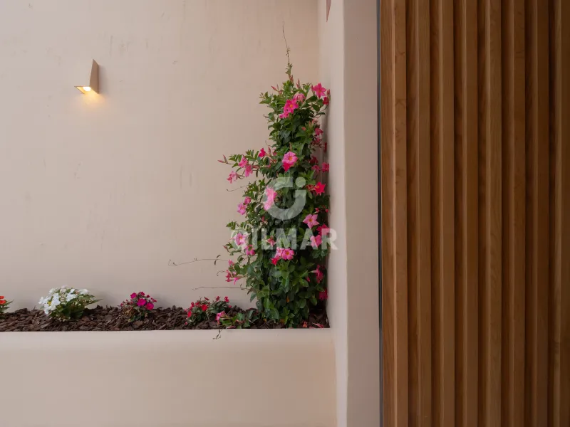 Villa in Tarifa - Cádiz
