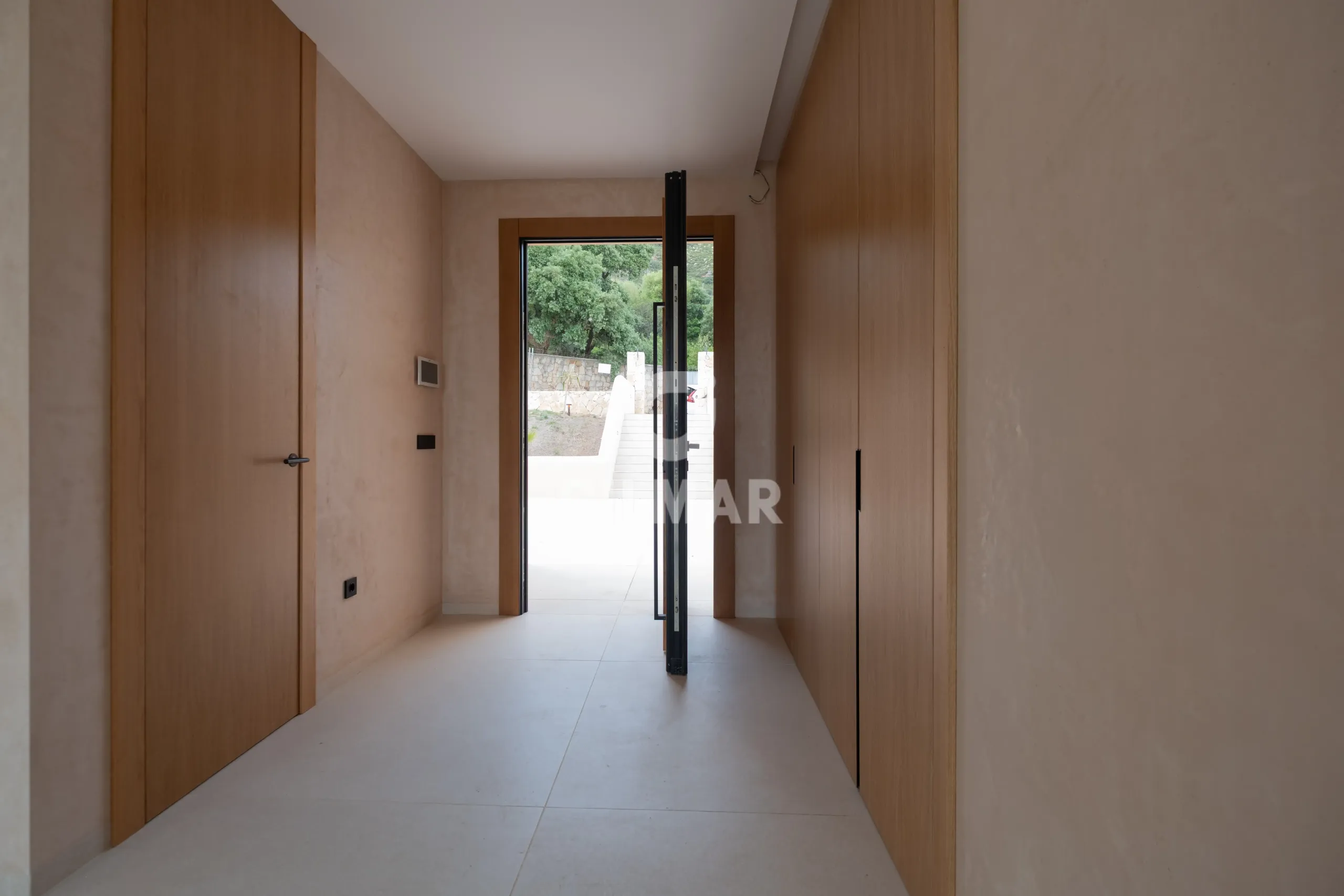 Villa in Tarifa - Cádiz