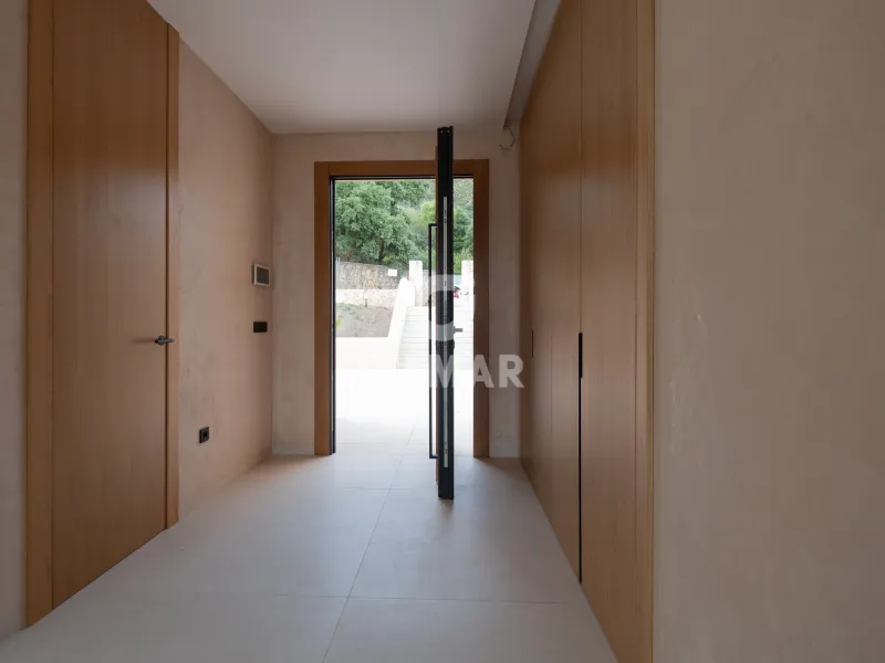 Villa in Tarifa - Cádiz