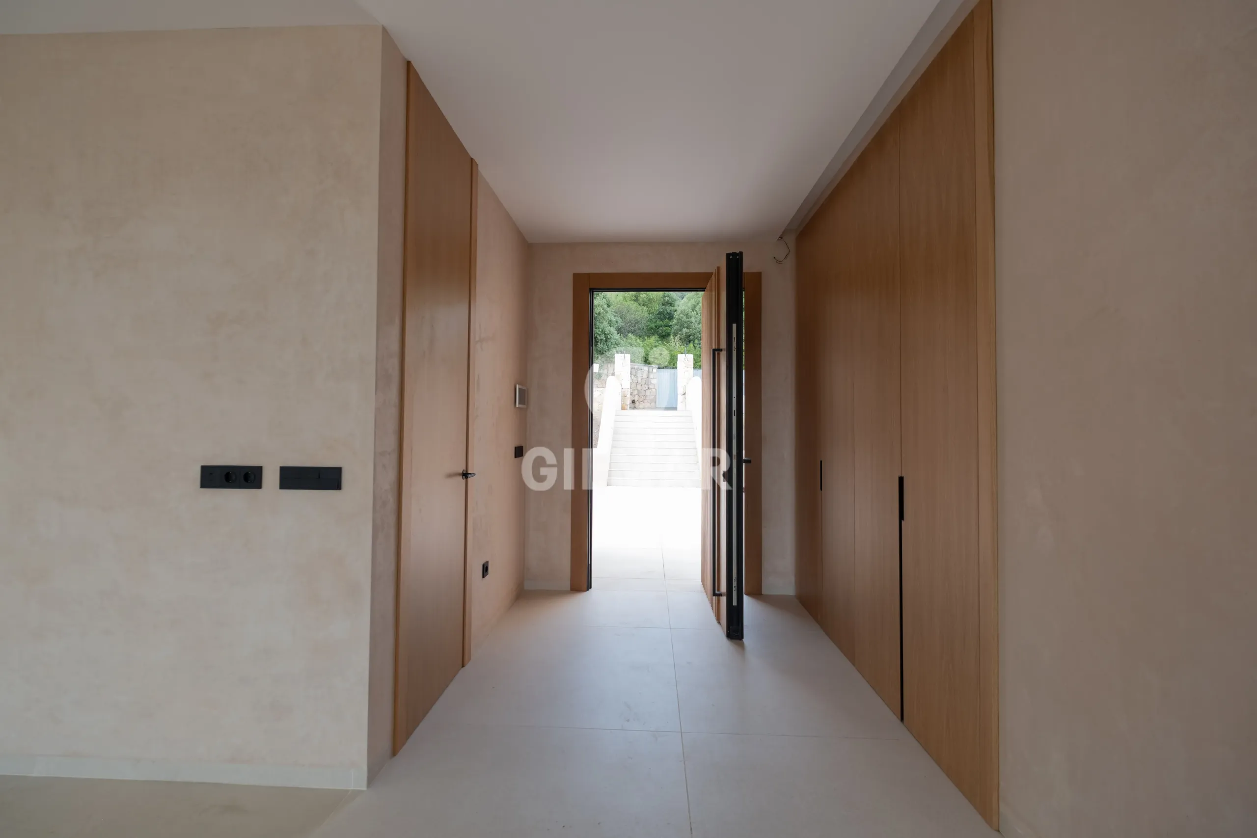 Villa in Tarifa - Cádiz