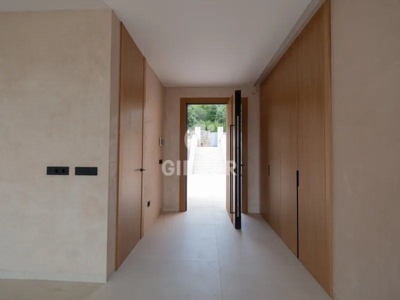 Villa in Tarifa - Cádiz