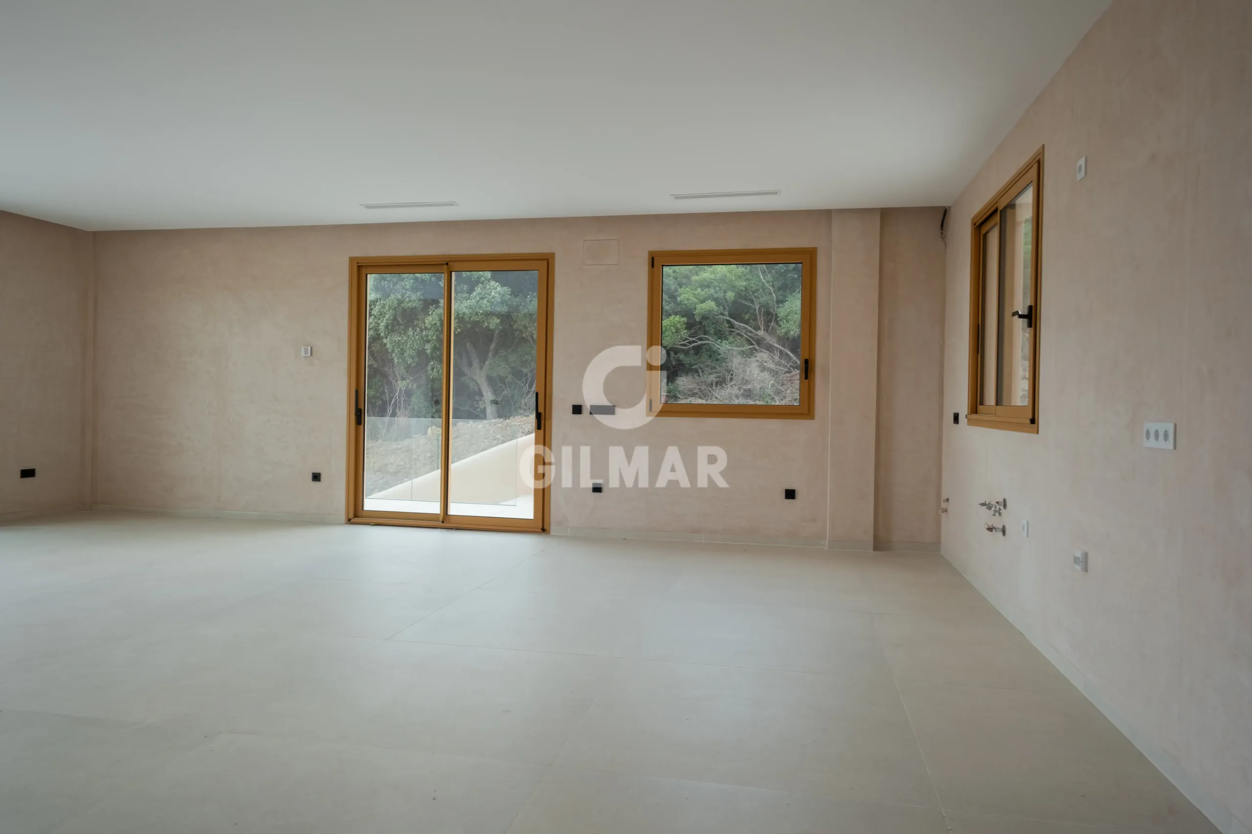 Villa in Tarifa - Cádiz