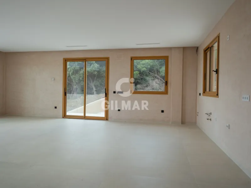 Villa in Tarifa - Cádiz