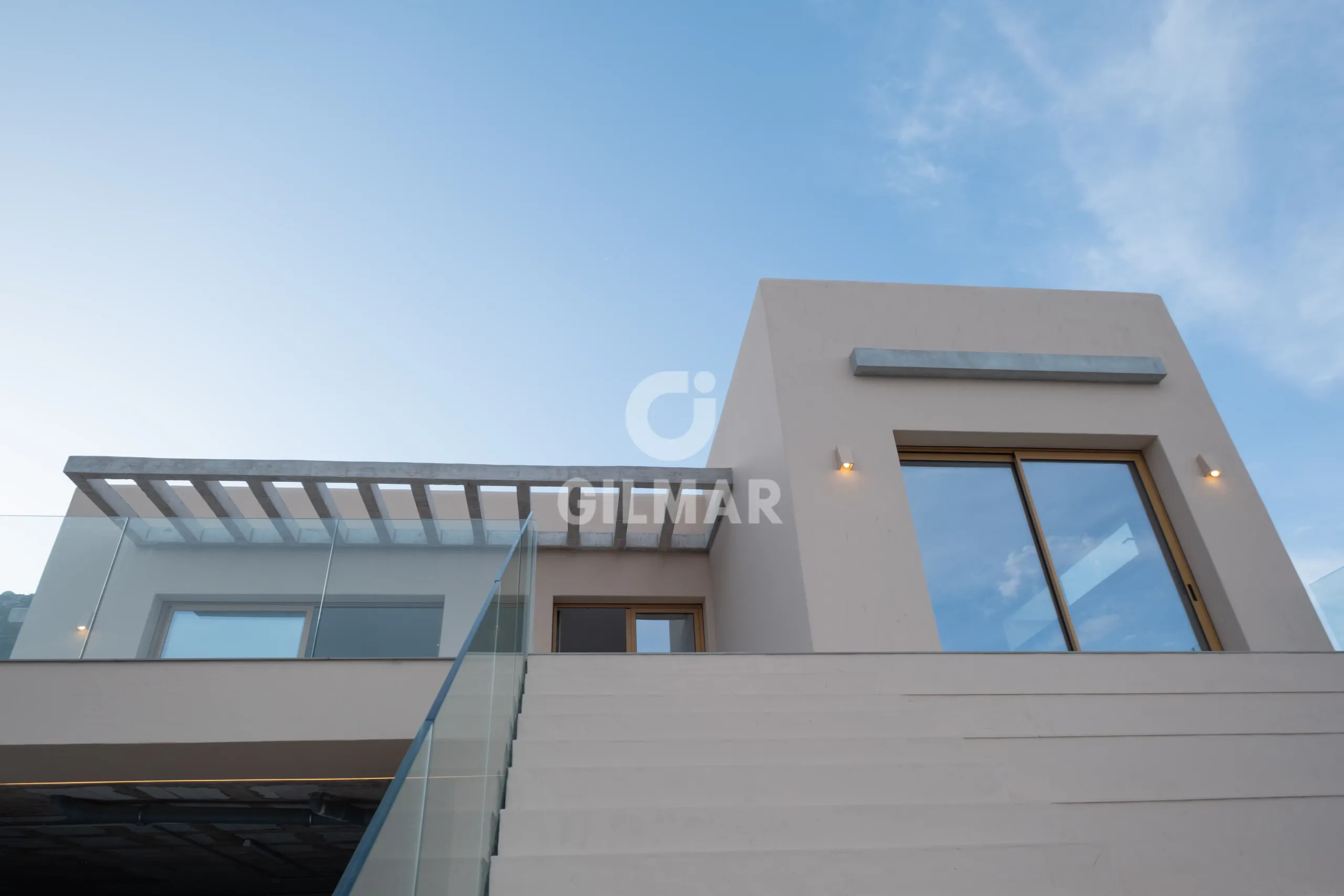 Villa in Tarifa - Cádiz