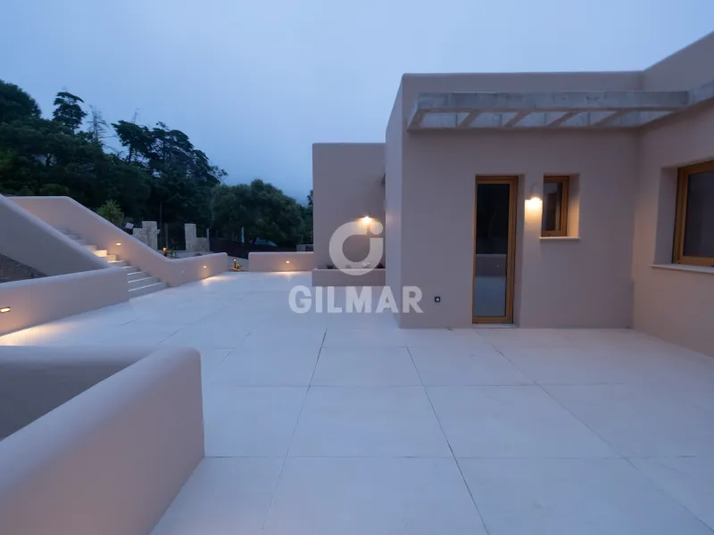 Villa in Tarifa - Cádiz