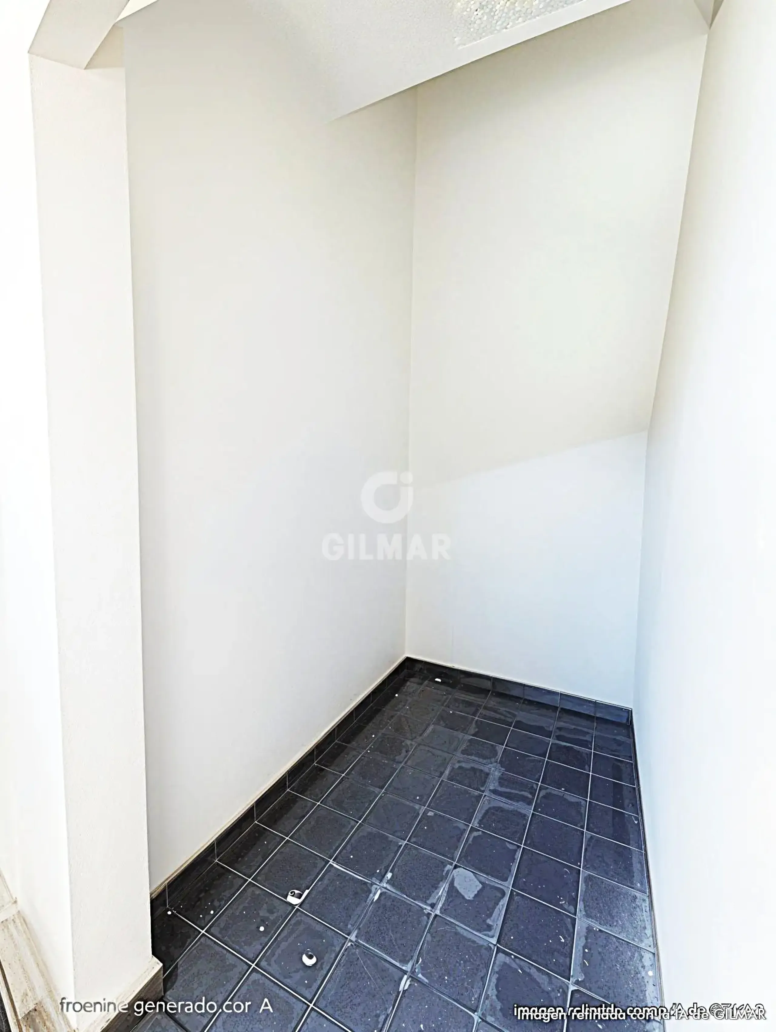 Apartment in Ciudad Jardín (Madrid) - Madrid