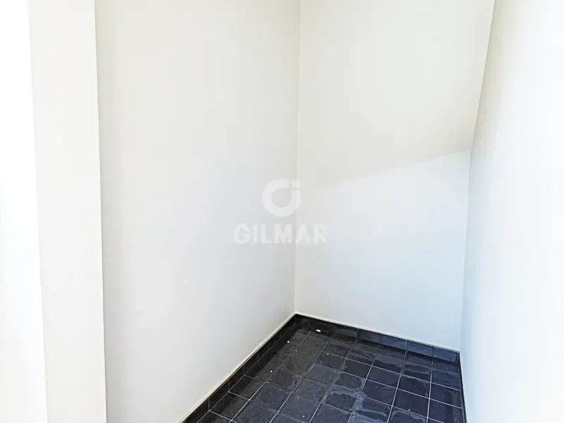 Apartment in Ciudad Jardín (Madrid) - Madrid