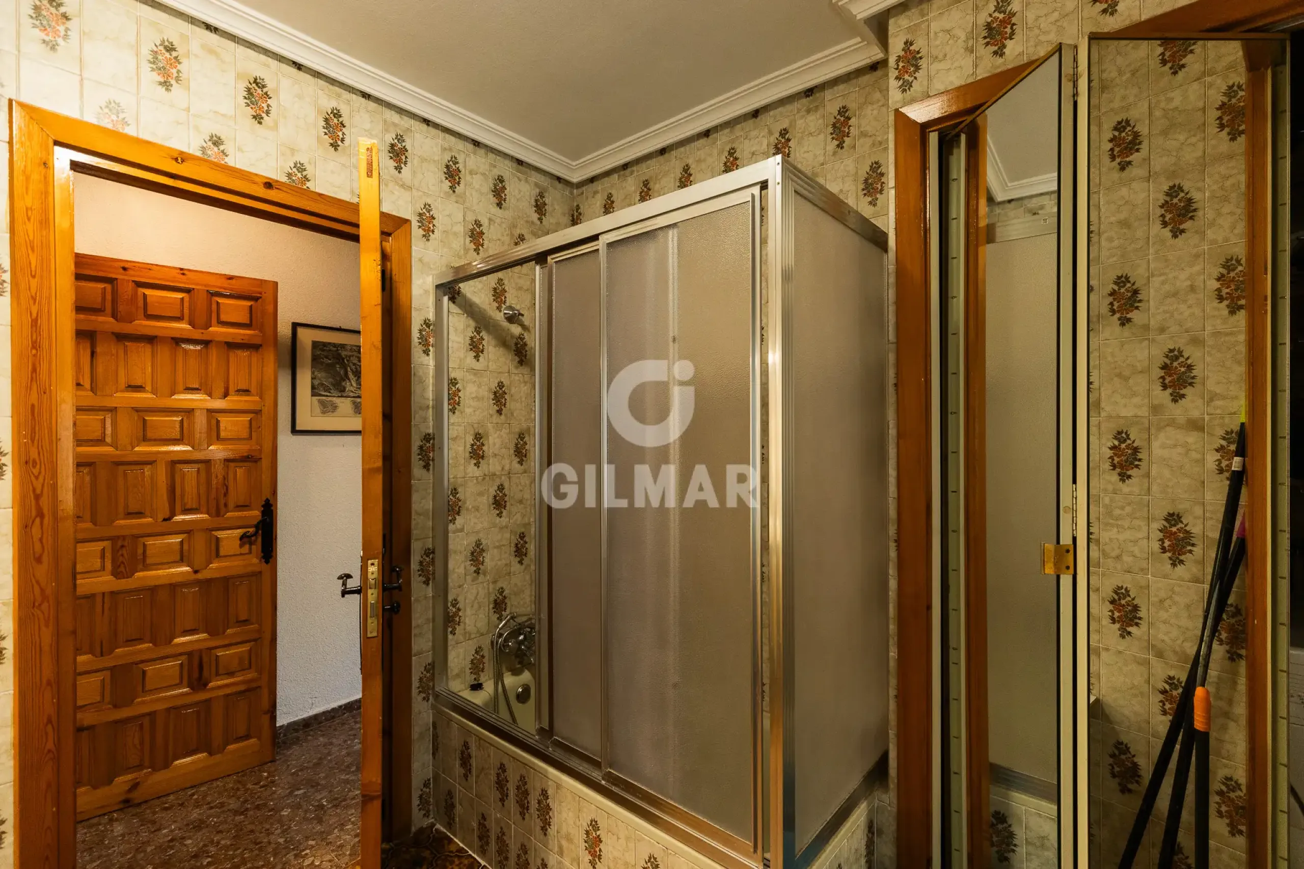 Villa in Hoyo de Manzanares - Madrid