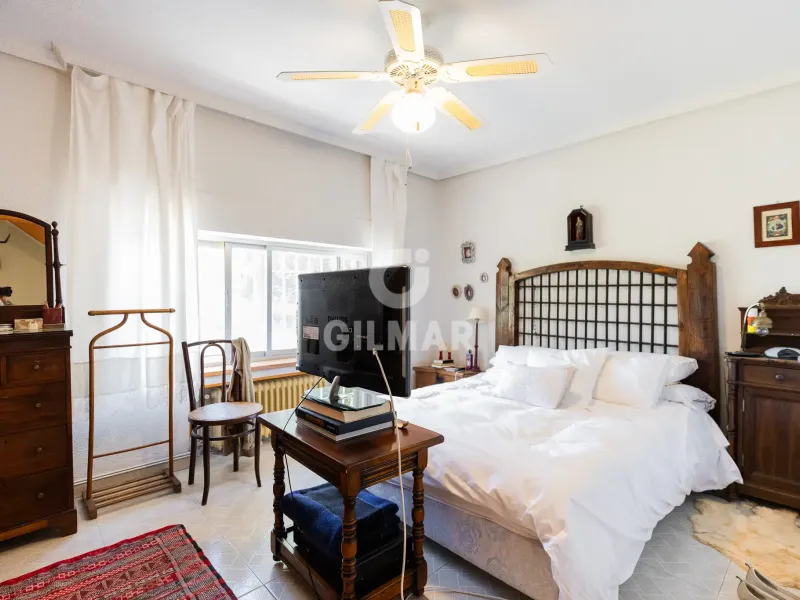 Villa in Hoyo de Manzanares - Madrid