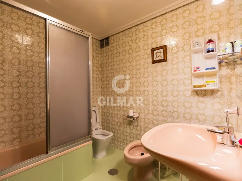 Villa in Hoyo de Manzanares - Madrid