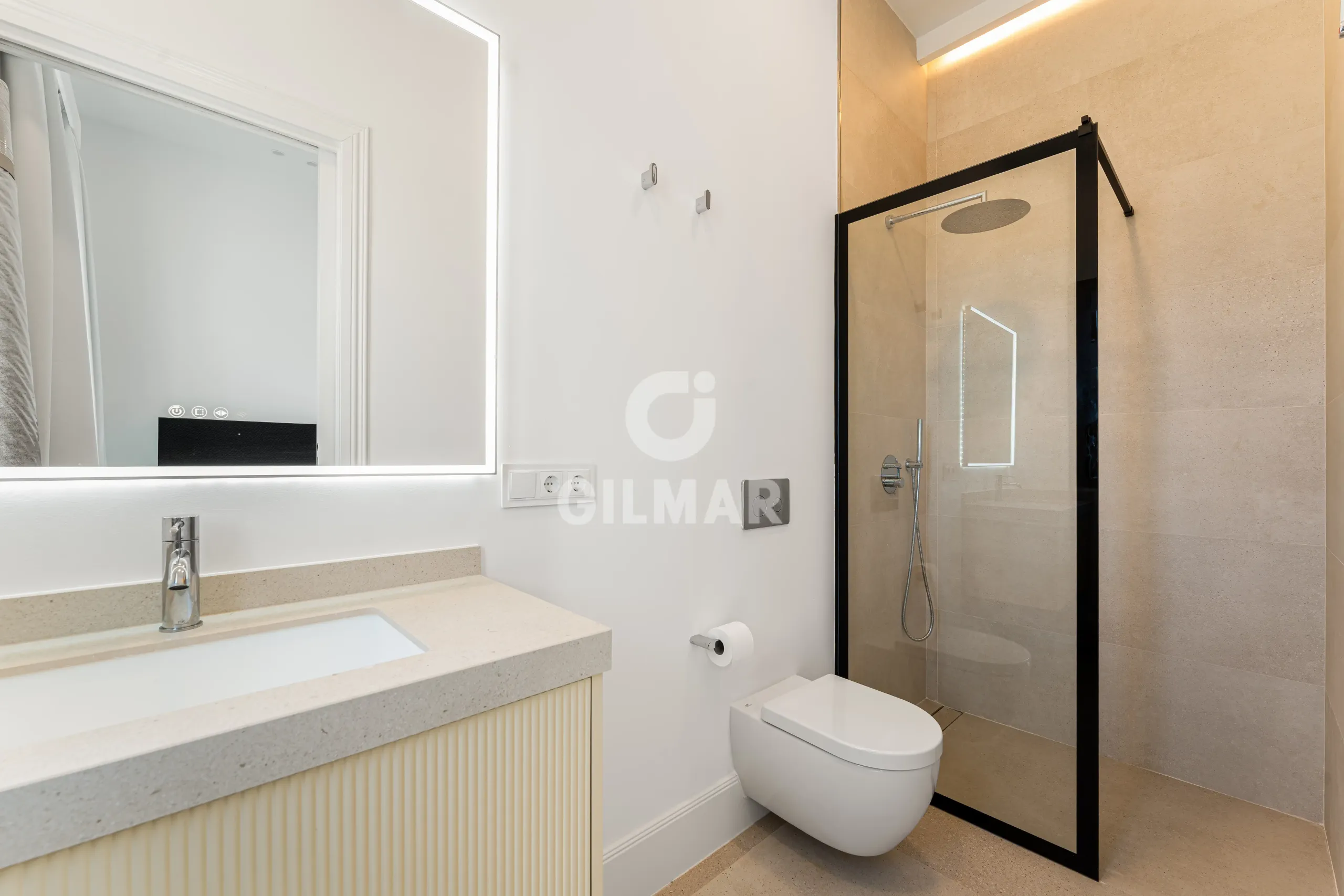 Villa in Estepona Oeste - Málaga