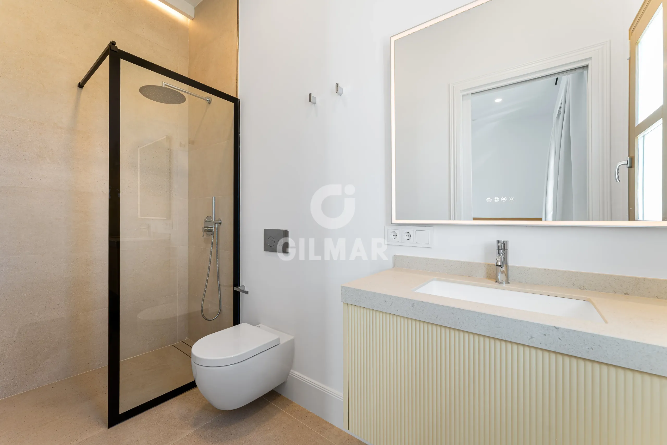 Villa in Estepona Oeste - Málaga