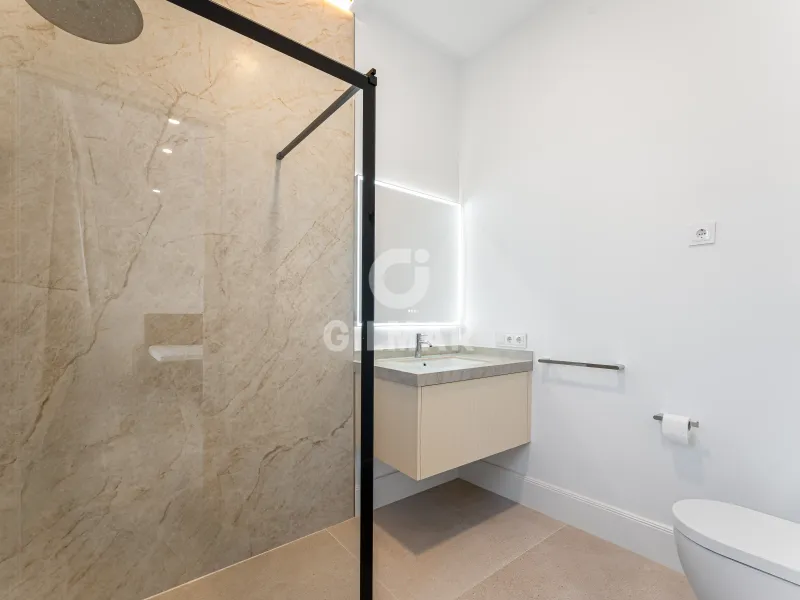 Villa in Estepona Oeste - Málaga