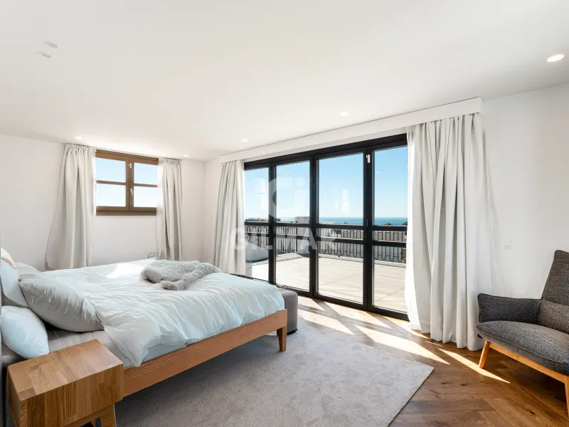 Villa in Estepona Oeste - Málaga