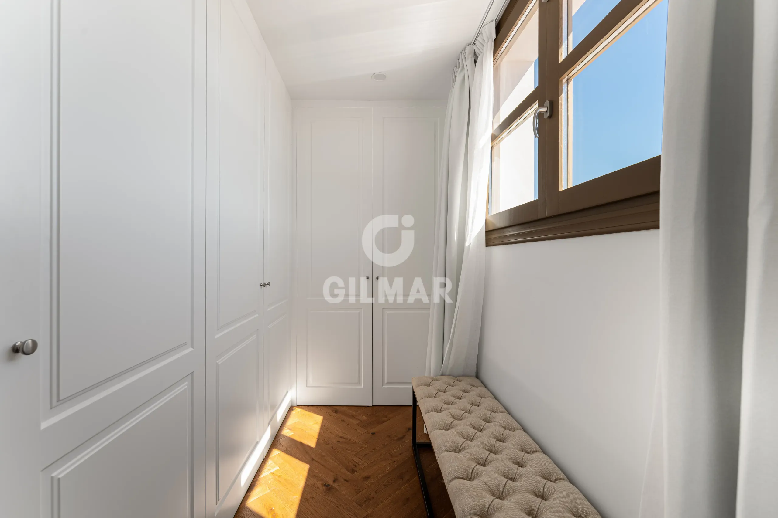 Villa in Estepona Oeste - Málaga