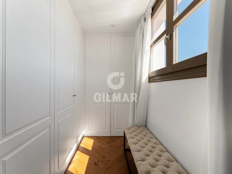 Villa in Estepona Oeste - Málaga